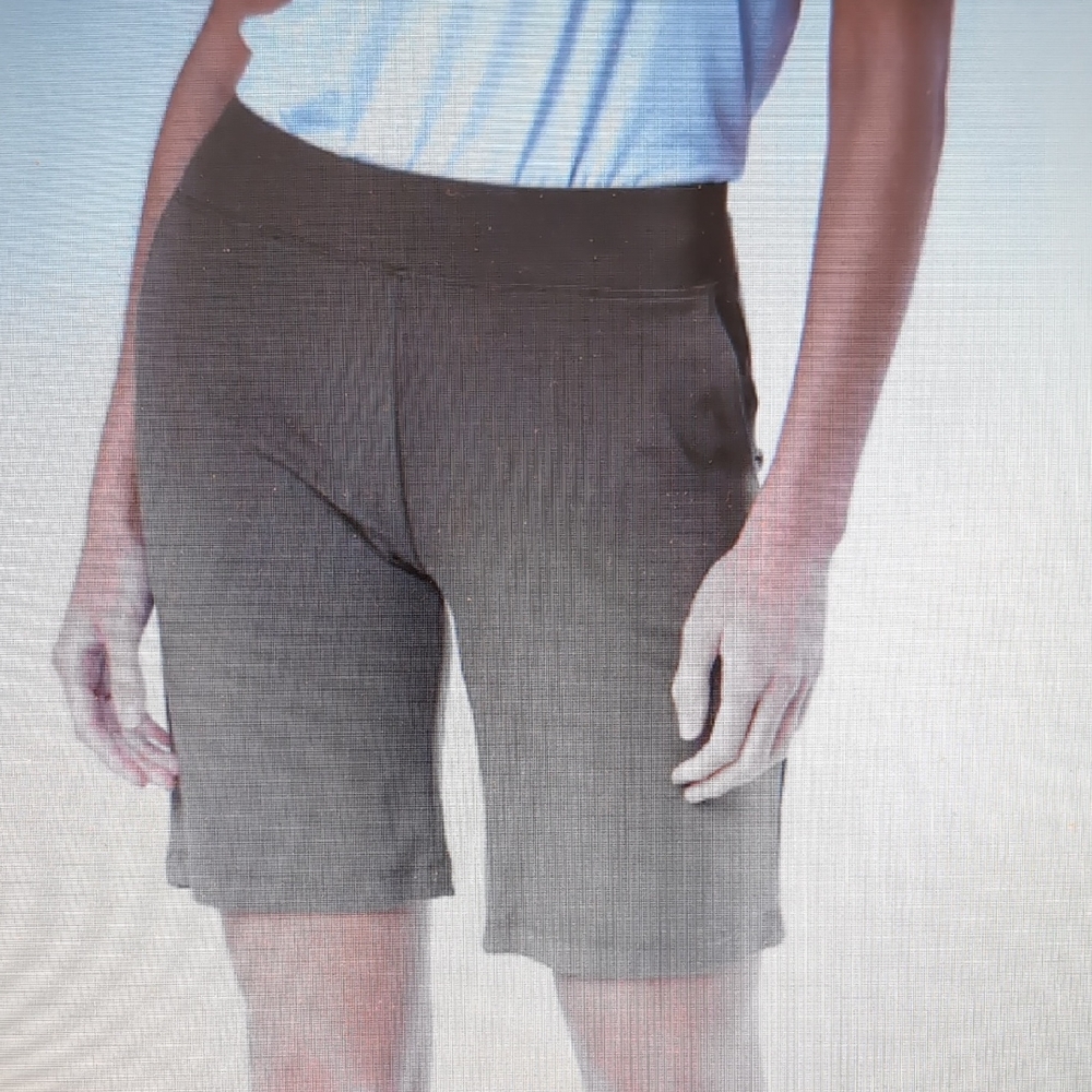 Women's Shorts